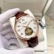High Quality Longines Master Tourbillon 42 mm Rose Gold Black Leather Strap (2)_th.jpg